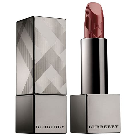 burberry kisses lipstick 93|Burberry full kisses lipstick.